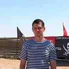 Громов Алексей